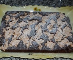 Jaskółcze gniazda.