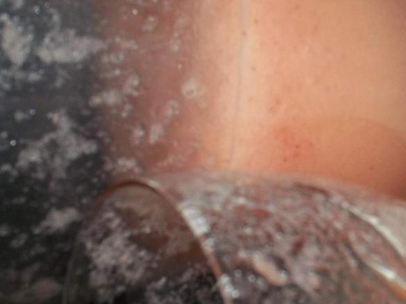 Napój grejfrutowo-jabłkowy