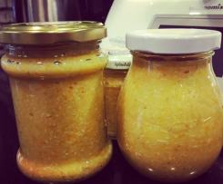 Zupka warzywna z indykiem i komosą ( rozszerzanie diety / domowe słoiczki dla dzieci)