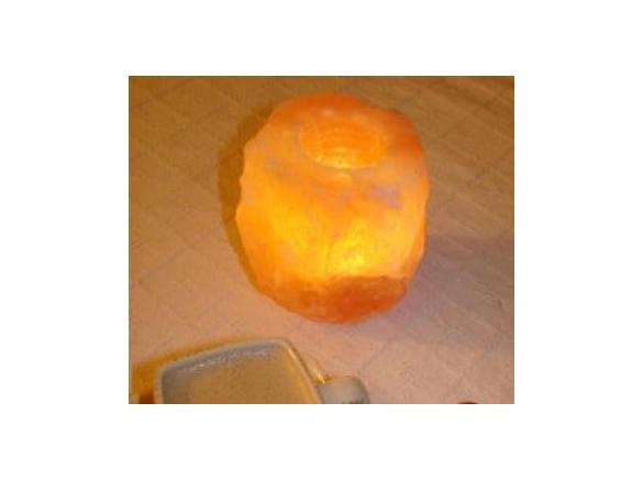 Capuccino orzechowo-czekoladowe