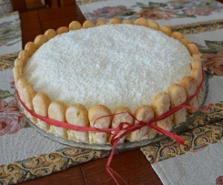 Tort Raffaello L. A.