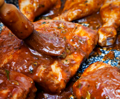 Marynata do kebaba | Thermomaniak.pl