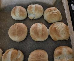 Bułki sniadaniowe / breakfest roll