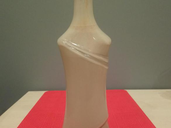 Irlandzki likier (Baileys)