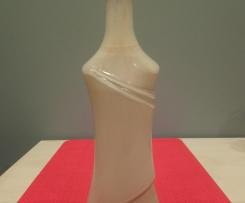 Irlandzki likier (Baileys)