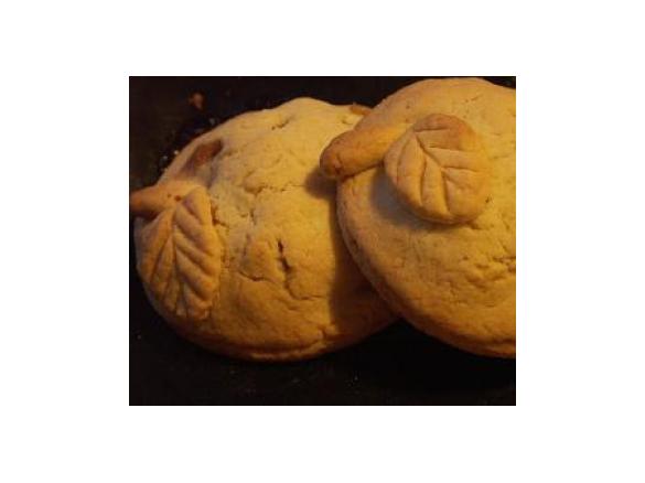 Przepis na ciasto kruche