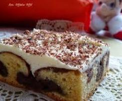 fale dunaju bez thrmomixsa