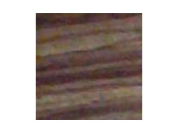 krem z pietruszki z curry