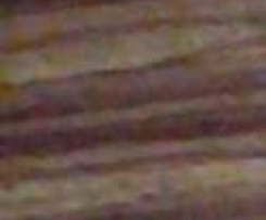 krem z pietruszki z curry