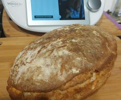 Chleb portugalski