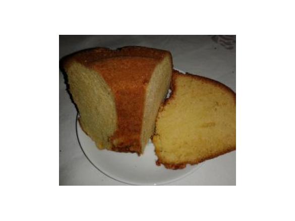 Ucierane (babka, ciasto, muffiny)