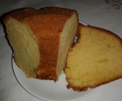 Ucierane (babka, ciasto, muffiny)