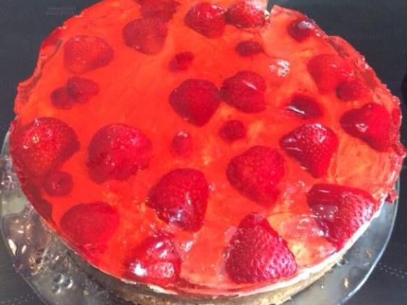 Ciasto  FraN  bezglutenowe