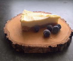 Torcik z serka mascarpone