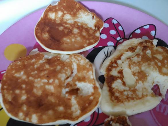 Wariant PLACUSZKI SEROWE