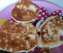 Wariant PLACUSZKI SEROWE