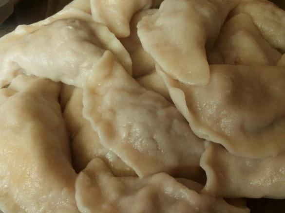pierogi-maryny