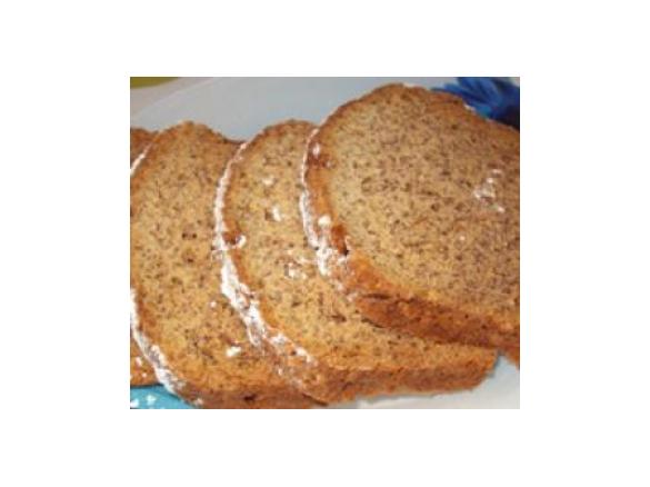 Szybkie i tanie ciasto bananowe