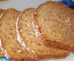 Szybkie i tanie ciasto bananowe