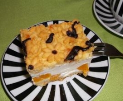 Wariant Sernik bez sera