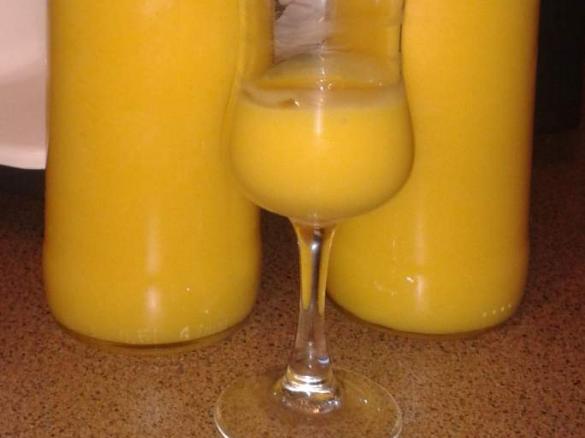 ADWOKAT VEL AJERKONIAK