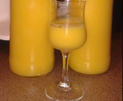 ADWOKAT VEL AJERKONIAK