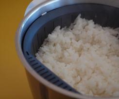 Ryż do sushi