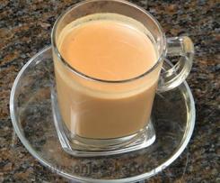 Masala  Chai - Indyjska rozgrzewająca herbata z przyprawami