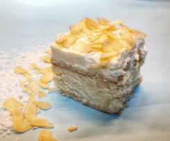 Ewe-Raffaello bez pieczenia