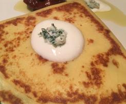 Naleśniki by Mini Run