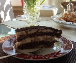 tiramisu ale...........inne