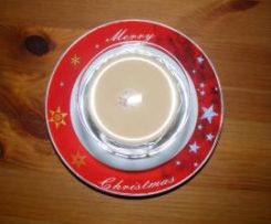 Świąteczny "Baileys"