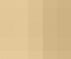 Tort  urodzinowy owocowy