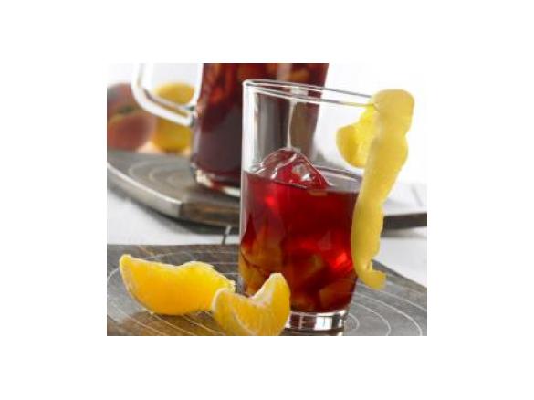 Sangria 