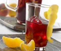 Sangria 