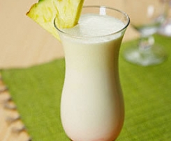 Pinacolada