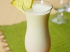 Pinacolada