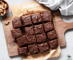 Brownie | Thermomaniak.pl