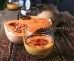 DYNIOWY CREME  BRULLE