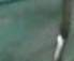 Napój marchwiowo-jabłkowo-bananowy