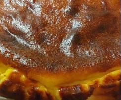 Keto Sernik Braci Rodzeń