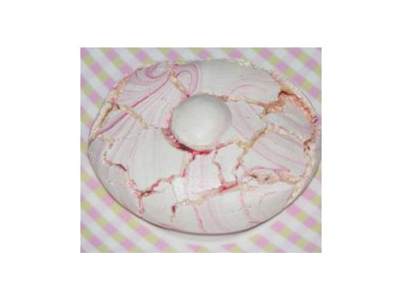 BEZY MARMURKOWE DUKAN 'A DLA KASI :)