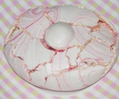 BEZY MARMURKOWE DUKAN 'A DLA KASI :)