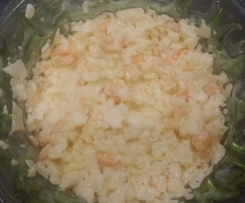 SAŁATKA COLESLAW