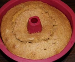 PRZEPYSZNE CIASTO MARCHEWKOWE