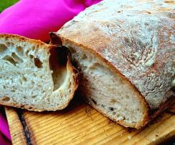 Chleb portugalski