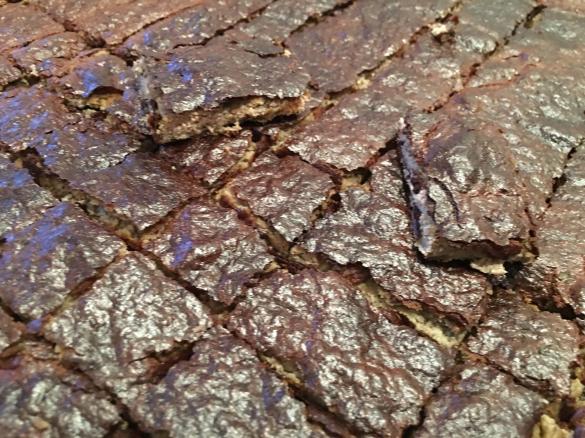 Wariant ciasteczka dla psa/kota