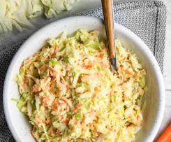 COLESŁAW WG wilkuchnia.pl