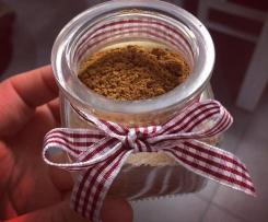 Przyprawa do piernika (przyprawa korzenna)