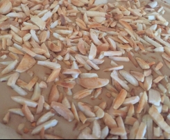 MAKOWIEC JAPOŃSKI (JAPONIEC), MAKOWIEC Z JABŁKAMI NA BOGATO